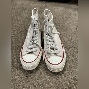 Converse 70s Women’s 10